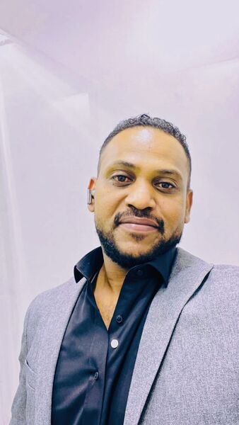  ?,   Alaadin, 38 ,   ,   , c 