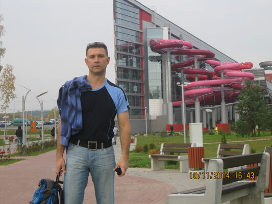 ,   , 56 ,   ,   , c 