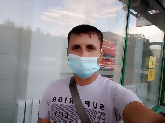  ,   , 45 ,   ,   