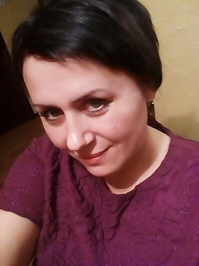  ,   , 53 ,   ,   , c 