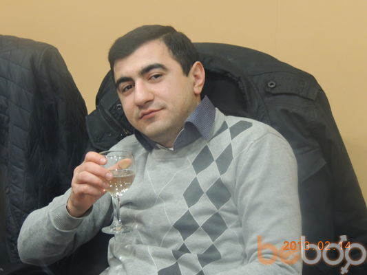  ,   Elyar, 41 ,   ,   , c 