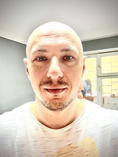  ,   , 39 ,   ,   