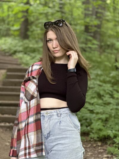  Patrai,   Darya, 28 ,     , c 