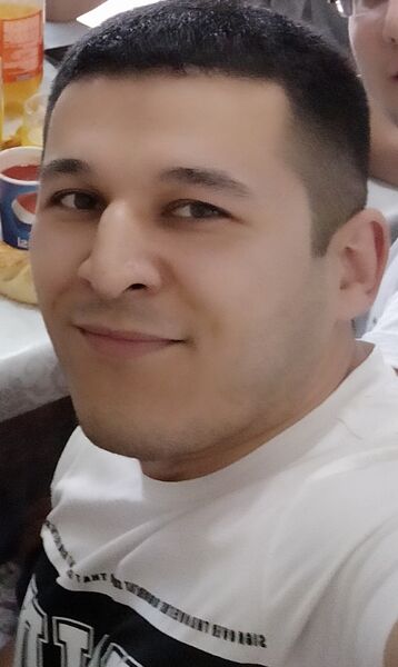  ,   , 40 ,     , c 