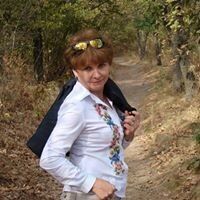  ,   , 61 ,  