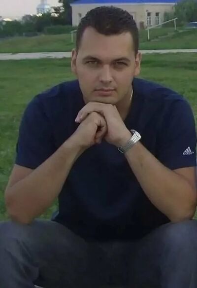  ,   , 45 ,   ,   , 