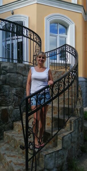  ,   , 47 ,     , c , 