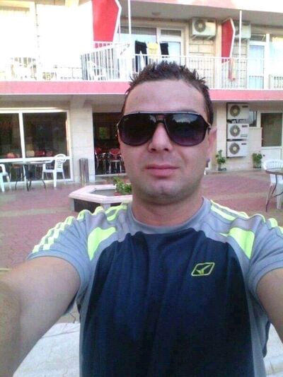  Esztergom,   Krasi, 35 ,   ,   , c 