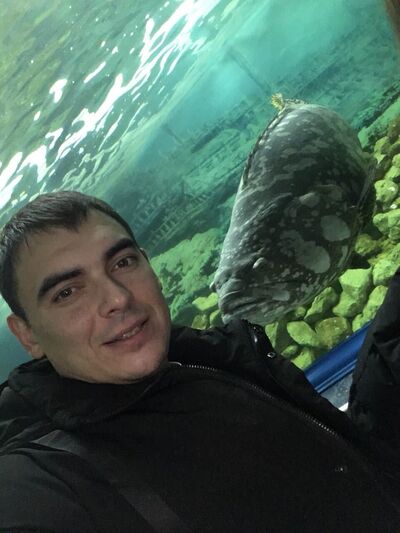  --,   , 36 ,   ,   , c 