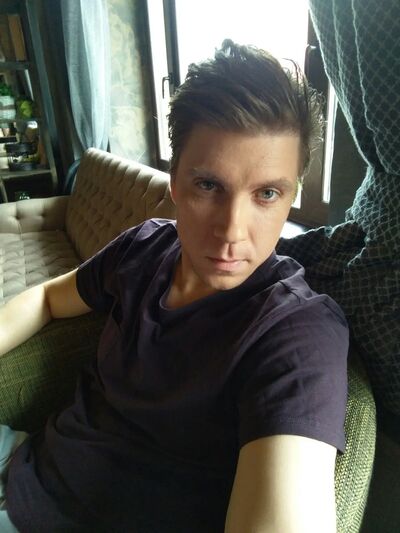  ,   , 36 ,   ,   