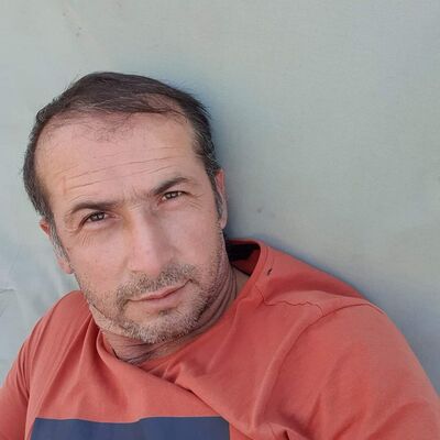  Vlaardingen,   , 49 ,   
