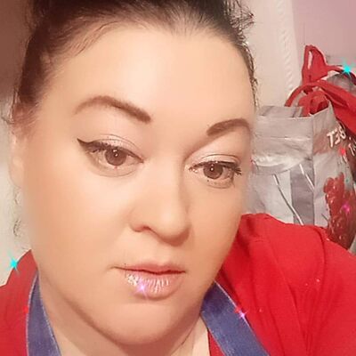  ,    , 47 ,   ,   