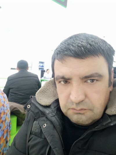  ,   Abdumalik, 43 ,   ,   
