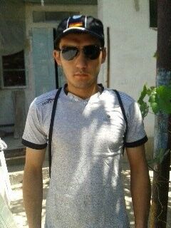  ,   Nodir, 35 ,   