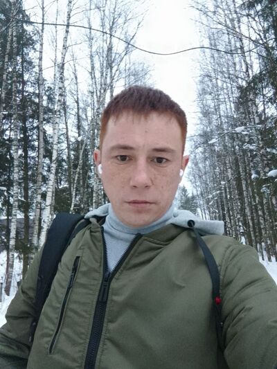  ,   , 37 ,   ,   