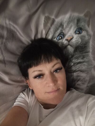  ,   , 40 ,   c 