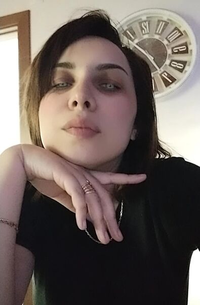  ,   , 30 ,   ,   , c , 