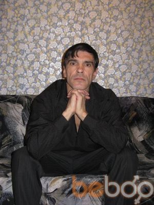  -,   , 59 ,   