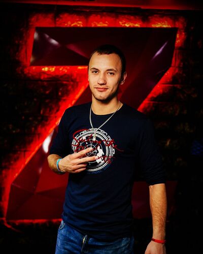  --,   , 29 ,   ,   