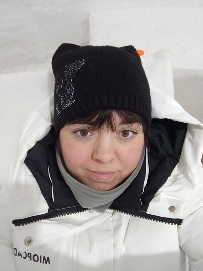  ,   Valenta, 41 ,   ,   , c , 