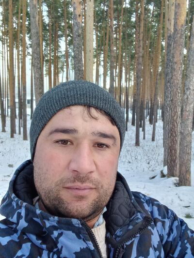  ,   Elmurod, 35 ,   ,   