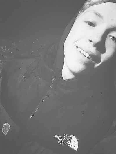  ,   Ҹ, 19 ,   