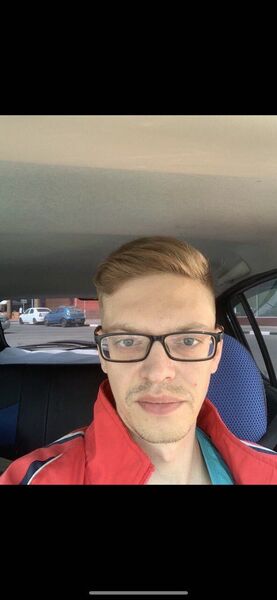  ,   , 33 ,   ,   , 