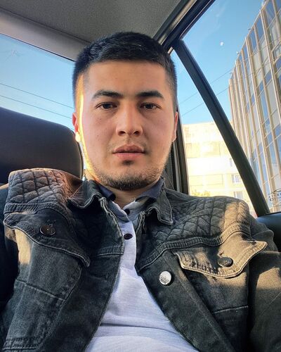  ,   Salikh, 25 ,   ,   