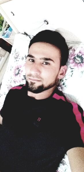  ,   Hasanboy, 32 ,   ,   , c 