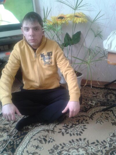  ,   , 41 ,   ,   , c 