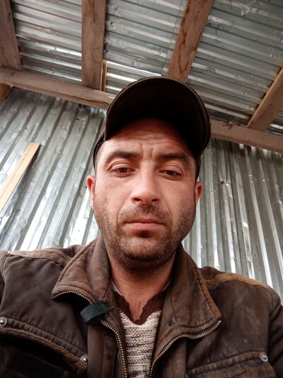  ,   , 39 ,   ,   , c , 