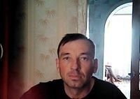  ,   Pavel, 54 ,   