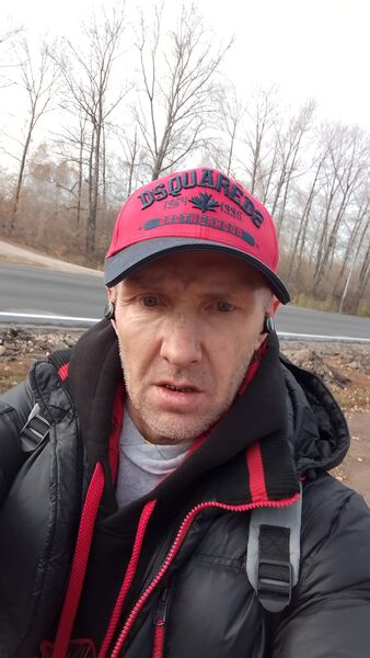  ,   , 49 ,   ,   