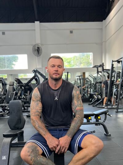  ,   , 40 ,   ,   