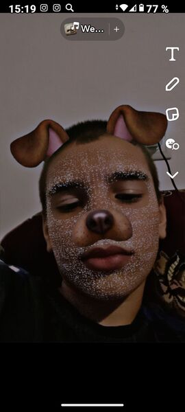  ,   Muhammad, 24 ,   ,   