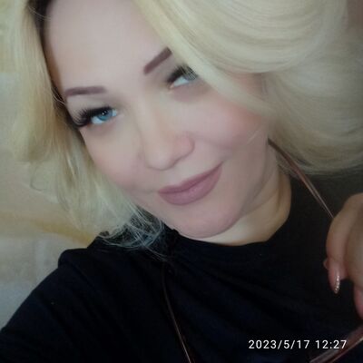  ,   , 44 ,     , c , 