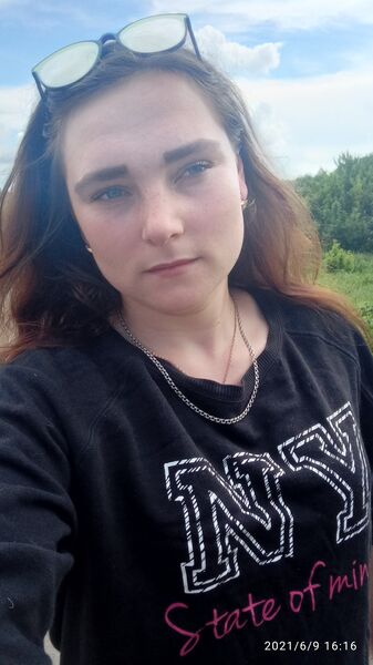  ,   , 23 ,     