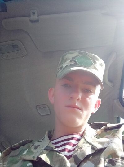  ,   , 21 ,   ,   , 