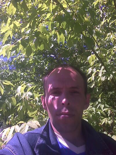  ,   , 44 ,   ,   , c , 