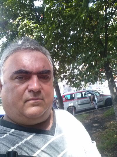  ,   , 64 ,   