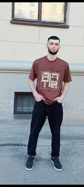  -,   , 28 ,   ,   