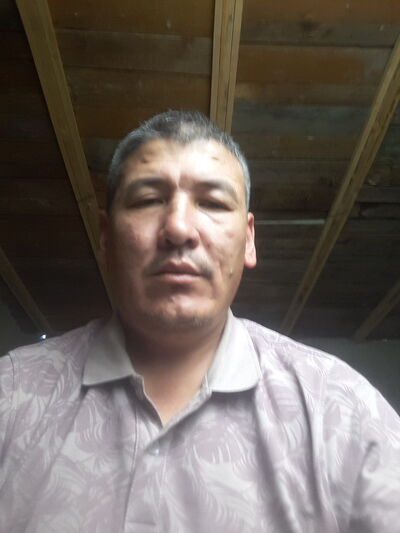  ,   Zakir, 44 ,   ,   , c 