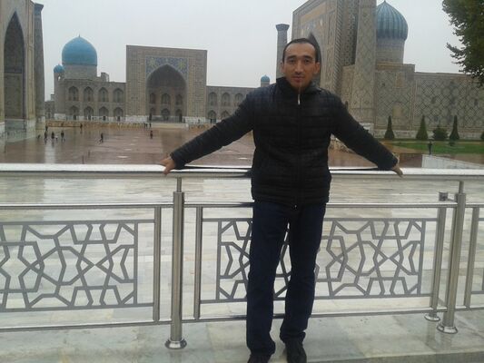  ,   Nurik, 41 ,  