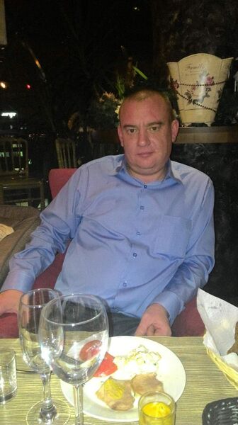  ,   , 44 ,  
