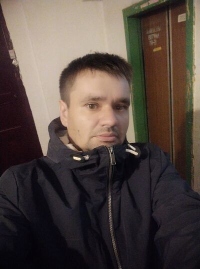   ,   Saha, 38 ,   ,   