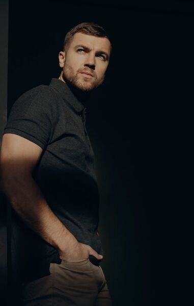  ,   Amir, 28 ,   ,   