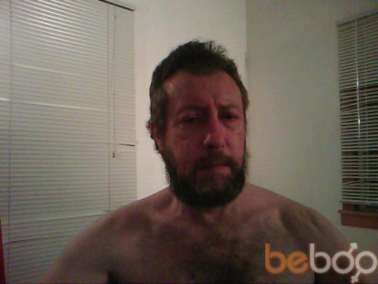  New York City,   Iamgenya, 71 ,   