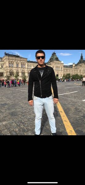  ,   RUSLAN, 37 ,   