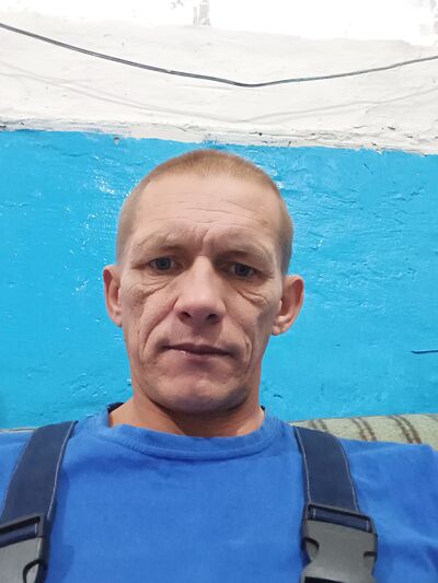  ,   , 46 ,   c 