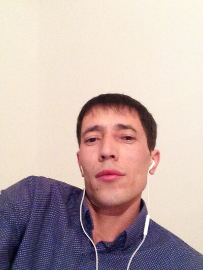  ,   Sardor, 44 ,   ,   , c 